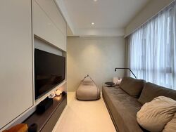 The Tre Ver (D13), Condominium #618306191